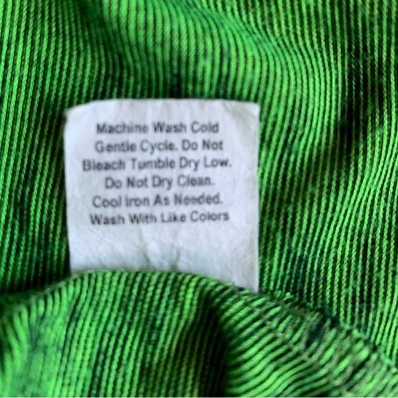 EVCR Womens Workout Tank Size M - Picture 4 of 4